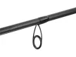 Delphin magma reaxe 30T feeder horgászbot 3,60m 150g