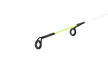 Delphin magma reaxe 30T feeder horgászbot 3,60m 150g