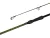 Delphin etna camo longshot+ bojlis horgászbot 3,60m 3,35lb
