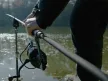Delphin etna camo longshot+ bojlis horgászbot 3,60m 3,35lb
