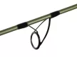 Delphin etna camo longshot+ bojlis horgászbot 3,60m 3,35lb