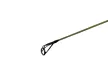 Delphin etna camo longshot+ bojlis horgászbot 3,60m 3,35lb