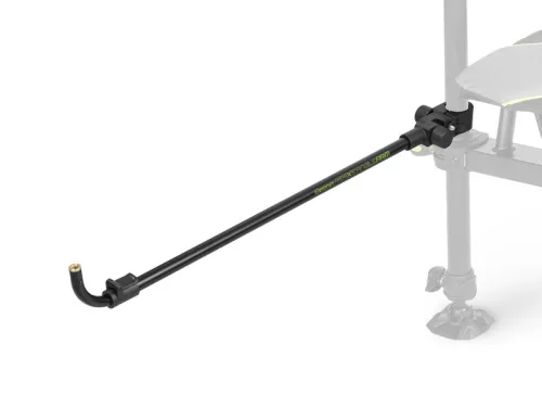 Delphin reaxe anglearm hosszú feeder kar 70-110cm