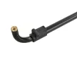 Delphin reaxe anglearm hosszú feeder kar 70-110cm