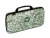 Delphin indiq space c2g swingertartó horgásztáska 35x18x6cm