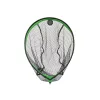 Delphin reaxe floater quix lebegő merítőfej 50x40cm