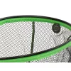 Delphin reaxe floater quix lebegő merítőfej 50x40cm