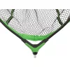 Delphin reaxe floater quix lebegő merítőfej 50x40cm