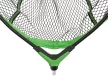 Delphin reaxe floater quix lebegő merítőfej 50x40cm