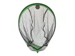 Delphin reaxe floater quix lebegő merítőfej 80x70cm