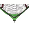 Delphin REAXE FloateR DEEP lebegő merítőfej 50x40cm