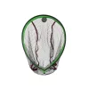 Delphin REAXE FloateR DEEP lebegő merítőfej 50x40cm