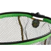 Delphin REAXE FloateR FoldROUND merítőfej 50x40cm