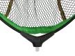 Delphin REAXE FloateR FoldROUND merítőfej 50x40cm