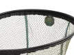 Delphin reaxe easyround merítőfej 50x40cm