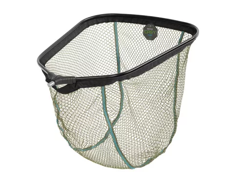 Delphin reaxe easycube merítőfej 50x40cm