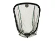 Delphin reaxe easycube merítőfej 50x40cm