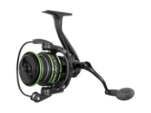 Delphin venox 4t sh 4000 elsőfékes horgászorsó