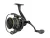 Delphin venox 5t sh 5000 elsőfékes horgászorsó