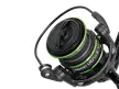 Delphin venox 5t sh 5000 elsőfékes horgászorsó