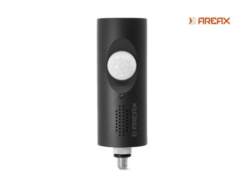 Delphin areax mozgásérzékelő