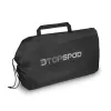 Delphin top spod állvány 60x31cm