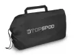 Delphin top spod állvány 60x31cm