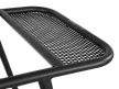 Delphin top spod állvány 60x31cm