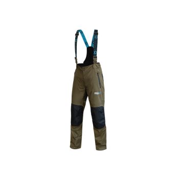 Delphin crusair spring 5t kantáros esőnadrág S