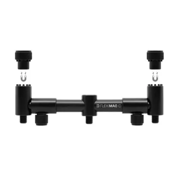 Delphin fleximag buzz állítható buzzbar L 18-25cm