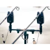 Delphin fleximag buzz állítható buzzbar L 18-25cm