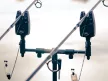 Delphin fleximag buzz állítható buzzbar L 18-25cm