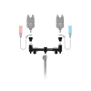 Delphin fleximag buzz állítható buzzbar L 18-25cm
