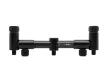 Delphin fleximag buzz állítható buzzbar L 18-25cm