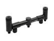 Delphin fleximag buzz állítható buzzbar L 18-25cm