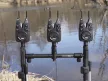 Delphin fleximag buzz állítható buzzbar XL 25-35cm