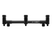 Delphin fleximag buzz állítható buzzbar XL 25-35cm