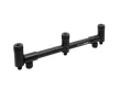 Delphin fleximag buzz állítható buzzbar XL 25-35cm