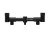 Delphin flexibuzz állítható buzzbar L 18-25cm