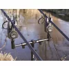 Delphin flexibuzz állítható buzzbar L 18-25cm
