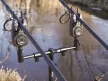 Delphin flexibuzz állítható buzzbar L 18-25cm