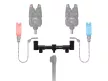 Delphin flexibuzz állítható buzzbar L 18-25cm