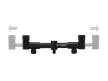 Delphin flexibuzz állítható buzzbar L 18-25cm
