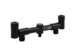 Delphin flexibuzz állítható buzzbar L 18-25cm
