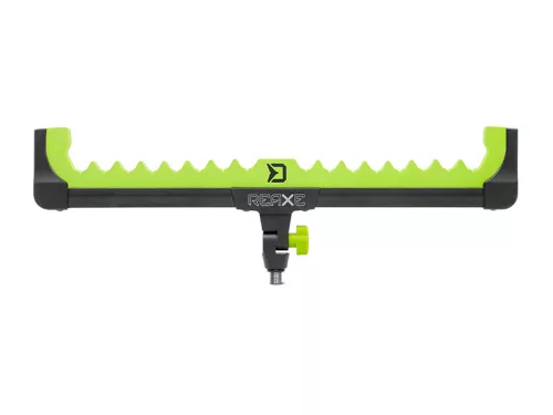 Delphin reaxe evafront feeder bottartó fej 36cm