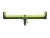 Delphin reaxe evafront feeder bottartó fej 36cm