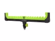 Delphin reaxe evafront feeder bottartó fej 36cm