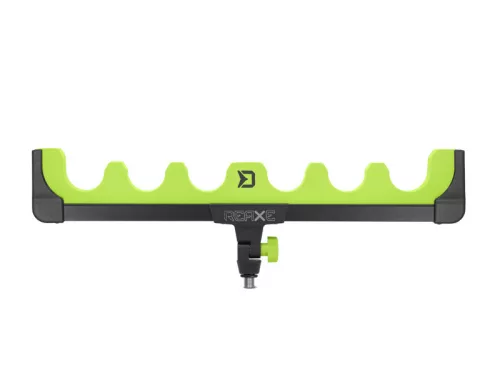 Delphin reaxe evaback hátsó feeder bottartó fej 36cm