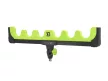 Delphin reaxe evaback hátsó feeder bottartó fej 36cm