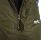 Delphin cruisair winter 5t thermo kantáros nadrág S